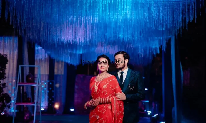 Ali Toqeer Photography